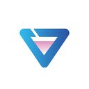 蓝基派(同志交友)软件app手机最新版