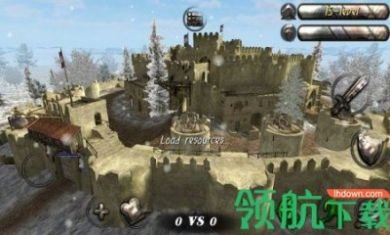 钢铁之躯手机游戏破解版3
