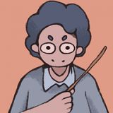 小强同学你作业呢官方版