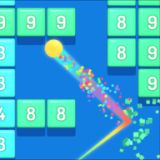 breakthrough手机游戏手机版