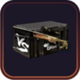 csgo皮肤模拟器手机免