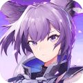 双生幻想游戏(内附手机游戏礼包码)最新正式服