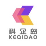科企岛手机版