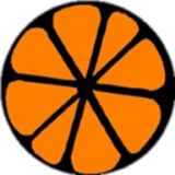 橙子资源网app官方2021最新版