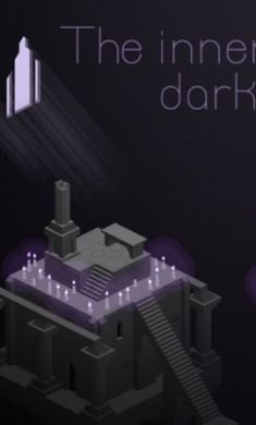音乐精灵手机游戏官方2021最新版3