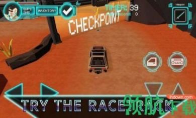 网络窃贼(Cyber Thief)中文2021最新版3