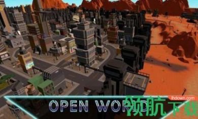 网络窃贼(Cyber Thief)中文2021最新版2