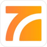 石料帮app手机最新版本