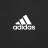 adidas女子社区