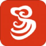 易满仓app省钱购物