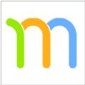 M音聊天app正式版