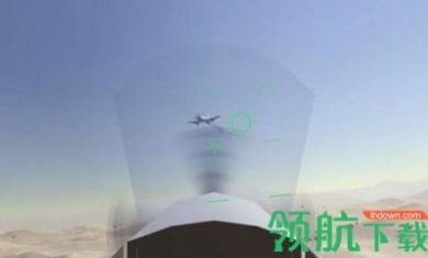 战地模拟器二战模组手机游戏2