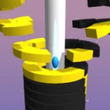 动物跳跃堆栈3D2021最新版