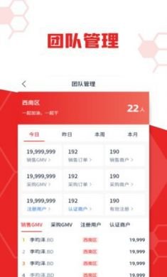 牛人圈app2