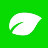 希望校园(外卖点餐app)app2021最新版