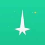 star