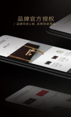 TOPLIFE手机购物平台2