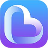 青密app手机最新版