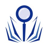 赏学吧app安卓版