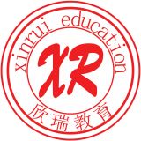 欣瑞教育app官方版
