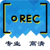 录屏小精灵app官方版