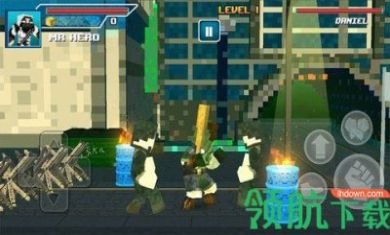 像素生存大战不限资源2