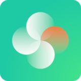 拍照识图助手app免