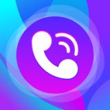 樱桃铃声app会员破解版