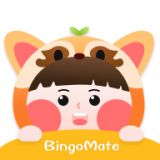 缤果学伴app官方手机最新版