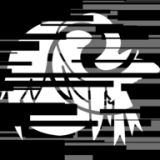 纯文字简易狼人杀手机游戏2021最新版