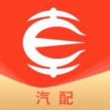 车探长汽配平台app手机版