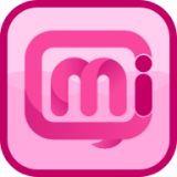 漫觅交友app
