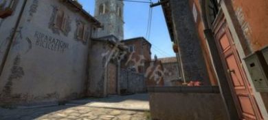 csgo单机版手机破解版3