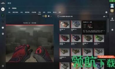 csgo单机版手机破解版2