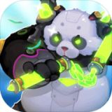 不休战队手机游戏正式版