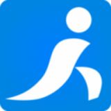 善意老师手机学习app