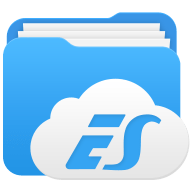ES文件浏览器(文件管理)app免费版 v4.2.4.6.4