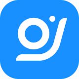 蜗丁app手机版