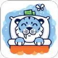 公考联盟app专业版