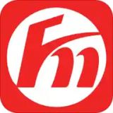 麦瑞发便利店app安卓版