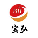 宝弘手机版