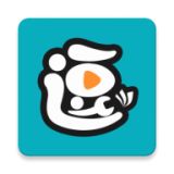 逗趣儿app2021免