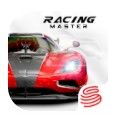 网易RacingMaster游戏破解版(含数据包)