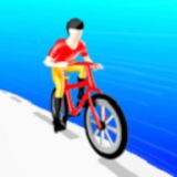 自行车快跑2021最新版