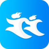 一起课app官方客户端