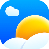 手心天气15日天气预报app官方2021最新版 v1.0.0
