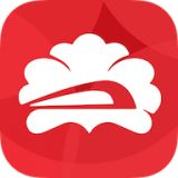 洛易行app洛阳地铁出行