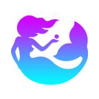美浠优品app官方2021最新版