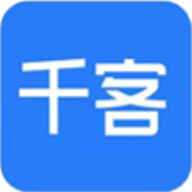 千客门店管理app最新版 v1.0.0