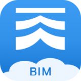 津港BIM云手机版